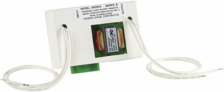 SelecTone Connector Kit, 25 Vrms