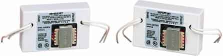 SelecTone Connector Kit, 70 Vrms