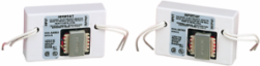 SelecTone Connector Kit, 70 Vrms