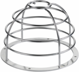 Dome Guard, Explosion-Proof