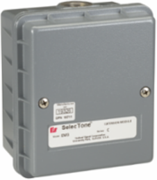 SelecTone Extension Module