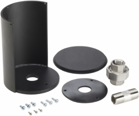 FB2-KIT-DL