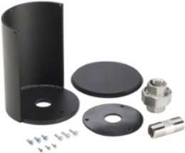 FB2-KIT-DL