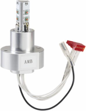 LED Array, Amber, 191XL, 225XL, 27XL
