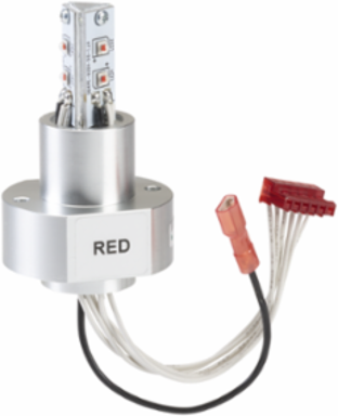 LED Array, Red, 191XL, 225XL, 27XL