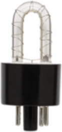 Flash Tube/Trigger Assembly, 151XST, 154XST