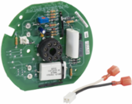 PCBA, 120VAC, 151XST