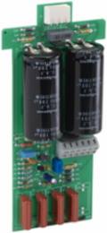 PCBA, 240VAC, 21J, WV450
