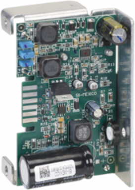 Amplifier Assembly, 30 Watt, For Series D, 302GC, 302GCX