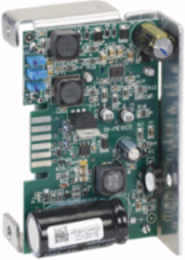 Amplifier Assembly, 30 Watt, For Series D, 302GC, 302GCX