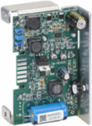 Amplifier Assembly, 15 Watt, For Series D, 300GC, 300GCX, 304GC, 304GCX, ASHH, ASHP