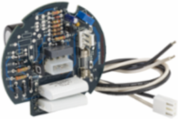 PCBA, 120VAC, FB2PST