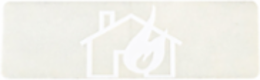 Faceplate Label, EN54-11 Model, Call Points