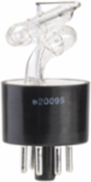 Flash Tube, 400V, 30W, 371DST