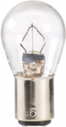 LAMP, INCANDESCENT, 30V, 27W