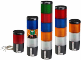 FLASHER, SOLID STATE, 2 AMP, MICROSTAT