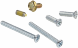Hardware Kit, 350, 350WBX