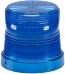 Dome Kit, Blue, FB2