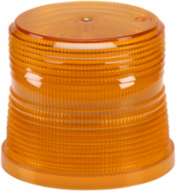 Dome, Amber, 224XST, 225XST, 24XST, 27XST