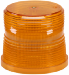 Dome, Amber, 224XST, 225XST, 24XST, 27XST