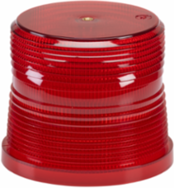 Dome, Red, 224XST, 225XST, 24XST, 27XST