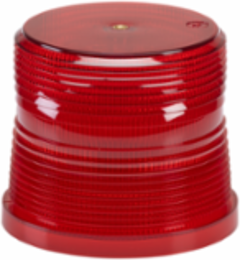 Dome, Red, 224XST, 225XST, 24XST, 27XST