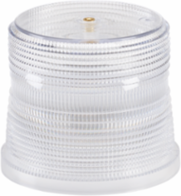 Dome, Clear, 224XST, 225XST, 24XST, 27XST