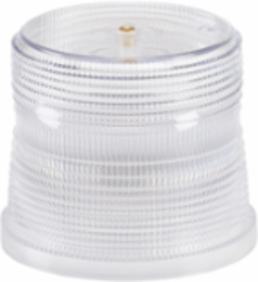 Dome, Clear, 224XST, 225XST, 24XST, 27XST