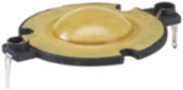 Voice Coil, Series C