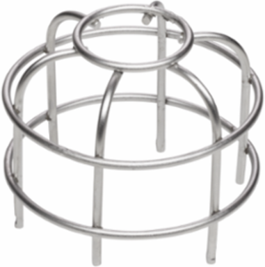 Global Series, Strobe, Wire Guard