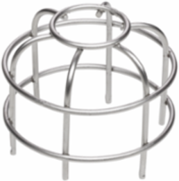 Global Series, Strobe, Wire Guard