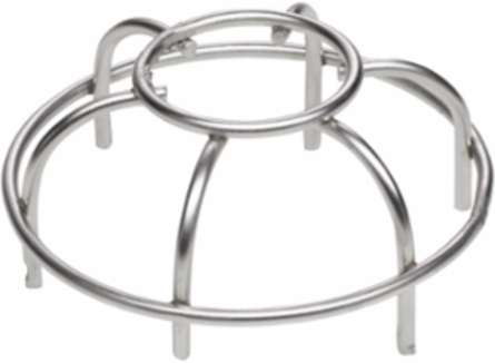 Global Series, LED, Wire Guard