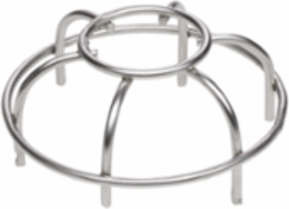 Global Series, LED, Wire Guard