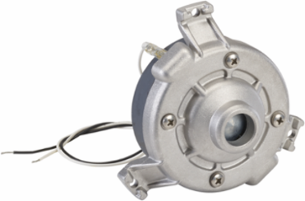 Driver Assembly, 25W, 120 Series, ES5, MS5