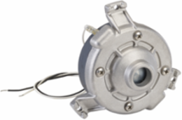 Driver Assembly, 25W, 120 Series, ES5, MS5