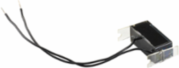 EOL/Series Resistor Module, 10K ohm, Call Points
