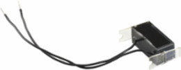 EOL/Series Resistor Module, 4.7K ohm Call Points