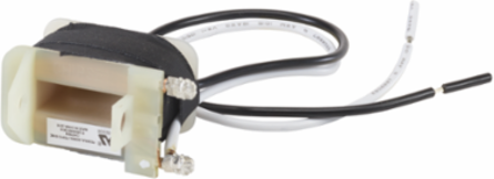 120VAC Coil