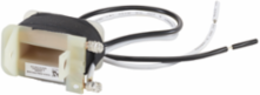 120VAC Coil