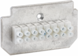 Kit, Terminal Block Connector, For WB Or LHWB
