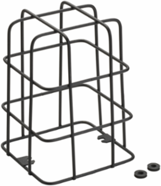 LP3G Wire Guard (compatible with S, T, and M mounts only)