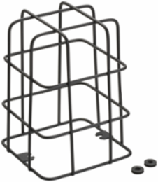 LP3G Wire Guard (compatible with S, T, and M mounts only)