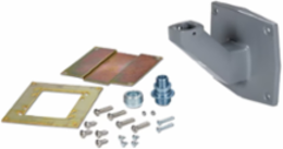 Mounting Kit, Wall Mount