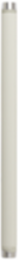 MicroStat 16" Pipe