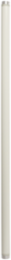 MicroStat 32" Pipe