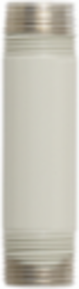MicroStat 4" Pipe