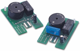 MicroStat Sound Module, UL and cUL, 24VDC