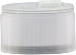 Radiant Multi-Pattern, Multicolor, LED Light Module, UL and cUL, Opaque Lens