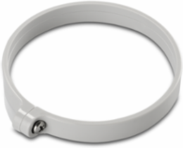 StreamLine Modular Retaining Ring