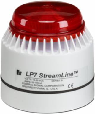 LP7-18-30R-GP